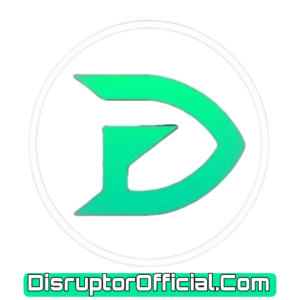 Disruptor Mod Pubg Hack For - Non Root