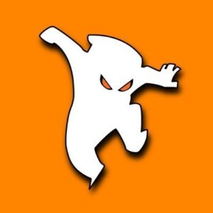 Cheat Ninja/Sharpshooter Cloned Version Key + APK (Weekly Hack)