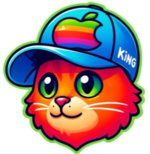 King iOS Pubg Mobile Hack - No Jailbreak