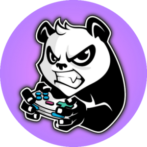 Panda Mod BGMI Hack With Antiban (Non Root Android)