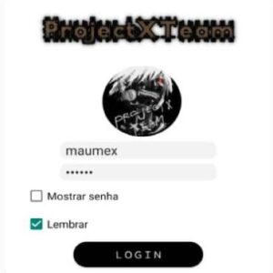 Project X Team Free Fire Hack