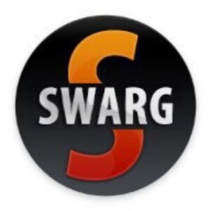 SWARG MODS (GLOBAL) WEEK KEY