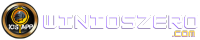 WiniOSZero.Com
