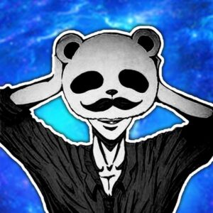 Panda iOS Pubg - No Jailbreak Pubg Mobile Hack