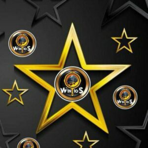 iOS Star/WiniOS Premium iOS Pubg Hacks