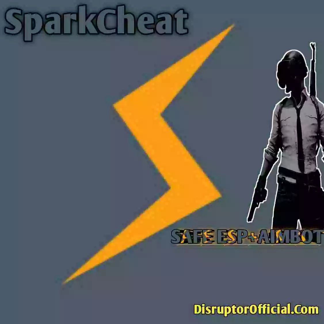 sparkcheat_11zon.webp